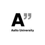 Aalto 2016-NOW