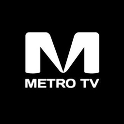 Metro TV Jan 2012 - Dec 2012